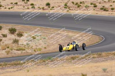 media/Jun-01-2025-CalClub SCCA (Sun) [[eae223c5dd]]/Group 3/Lap race/